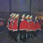077_2701prinsenbal17.jpg