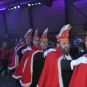 078_2701prinsenbal17.jpg