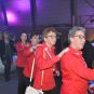 080_2701prinsenbal17.jpg