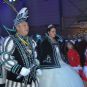 082_2701prinsenbal17.jpg
