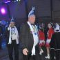 083_2701prinsenbal17.jpg