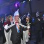 085_2701prinsenbal17.jpg