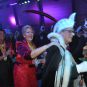 086_2701prinsenbal17.jpg
