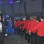 088_2701prinsenbal17.jpg