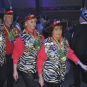 090_2701prinsenbal17.jpg