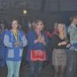 093_2701prinsenbal17.jpg