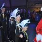 095_2701prinsenbal17.jpg