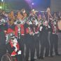 097_2701prinsenbal17.jpg
