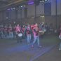 099_2701prinsenbal17.jpg