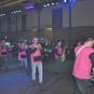 100_2701prinsenbal17.jpg
