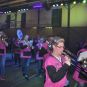 101_2701prinsenbal17.jpg