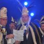 105_2701prinsenbal17.jpg