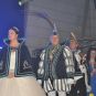 106_2701prinsenbal17.jpg