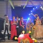 109_2701prinsenbal17.jpg