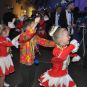 110_2701prinsenbal17.jpg