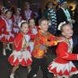 111_2701prinsenbal17.jpg