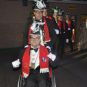 112_2701prinsenbal17.jpg