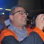 117_2701prinsenbal17.jpg