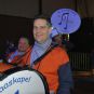 118_2701prinsenbal17.jpg