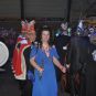 119_2701prinsenbal17.jpg
