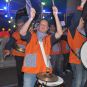 121_2701prinsenbal17.jpg