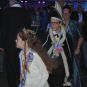124_2701prinsenbal17.jpg