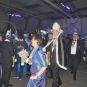 125_2701prinsenbal17.jpg