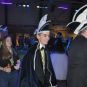 128_2701prinsenbal17.jpg