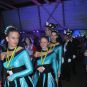 131_2701prinsenbal17.jpg