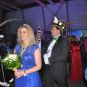 136_2701prinsenbal17.jpg