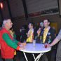 140_2701prinsenbal17.jpg