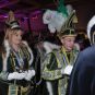 145_2701prinsenbal17.jpg