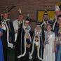 146_2701prinsenbal17.jpg