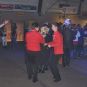 149_2701prinsenbal17.jpg