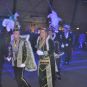 150_2701prinsenbal17.jpg