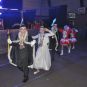153_2701prinsenbal17.jpg