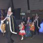 154_2701prinsenbal17.jpg