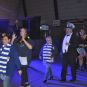 156_2701prinsenbal17.jpg