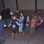 160_2701prinsenbal17.jpg