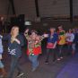 161_2701prinsenbal17.jpg