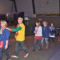 162_2701prinsenbal17.jpg