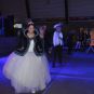 166_2701prinsenbal17.jpg