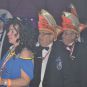 171_2701prinsenbal17.jpg