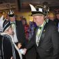 172_2701prinsenbal17.jpg