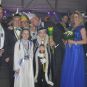174_2701prinsenbal17.jpg