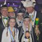 175_2701prinsenbal17.jpg