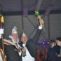 179_2701prinsenbal17.jpg
