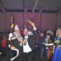 181_2701prinsenbal17.jpg