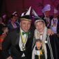 183_2701prinsenbal17.jpg