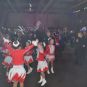 187_2701prinsenbal17.jpg